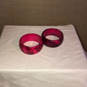 𝅺bracelets